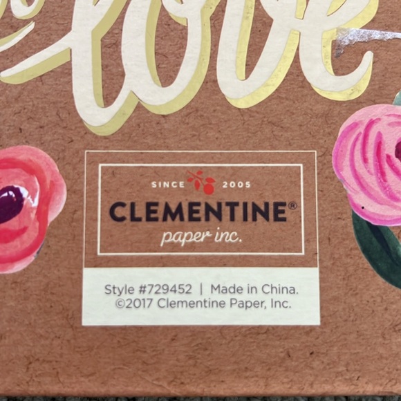 Journal - Picture 3 of 6